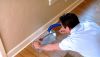 Improve Indoor Air Quality with Air Duct Cleaning&nbsp;