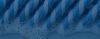  Get Cleaner Carpets Without the Long Dry Times in Asheville, NC