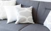 Bring New Life Back to Your Upholstery 